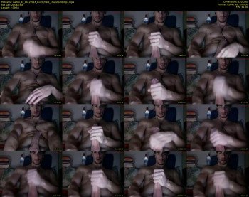 dalfox_94