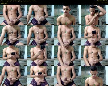 dangerboyxhot