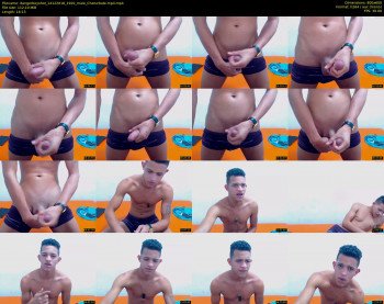dangerboyxhot