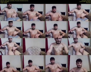 daniel_3031