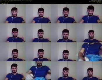 daniel_3031