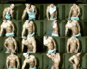 daniel_fit
