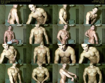 daniel_fit