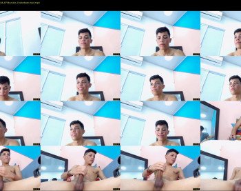 daniel_mikenson