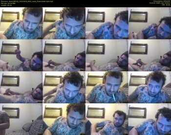 danny86722