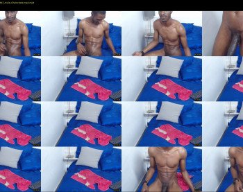 dantehot20