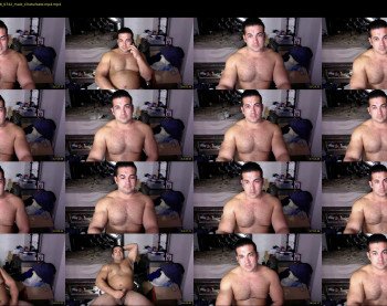 derek_edwards