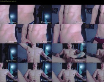 dick_demon_1