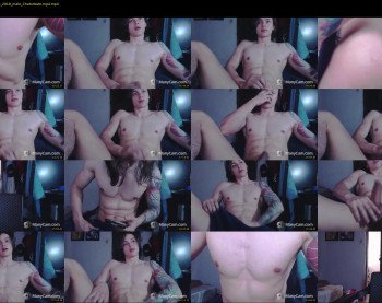 dick_demon_1