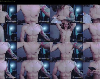 dick_demon_1