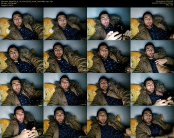 diego710_0