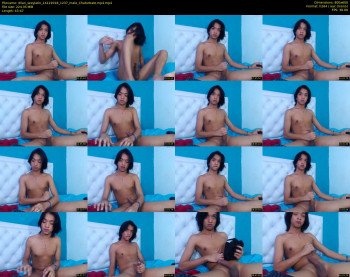 dilan_sexylatin