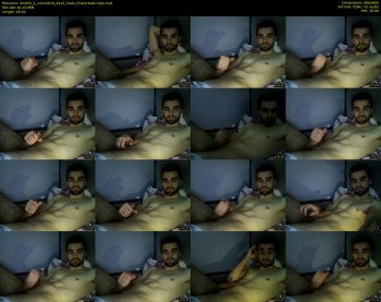 dmitrik_1