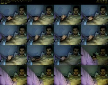 dmitrik_1