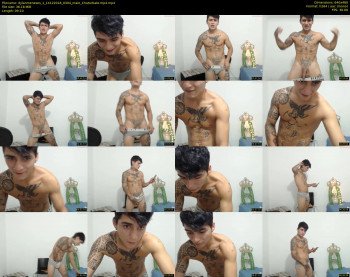 dylanmeneses_1