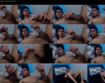 edwuar_jones