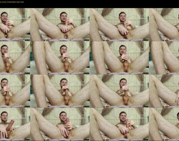elliot_158