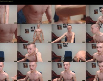 erik_fun
