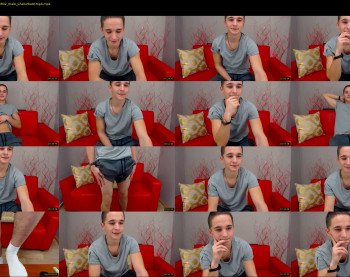 evan_buxter