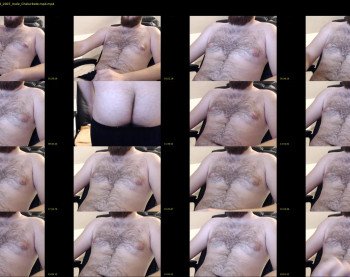 exoticdanny98
