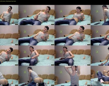 fetishboyfun