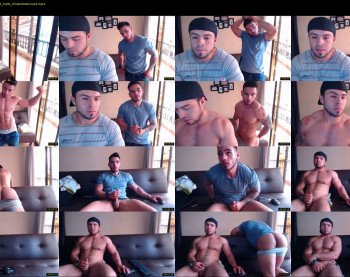 fit_derek