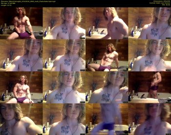 fitboy21straight
