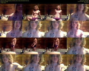 fitboy21straight