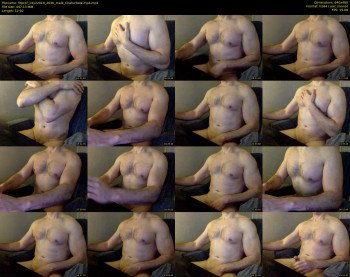 fitprof