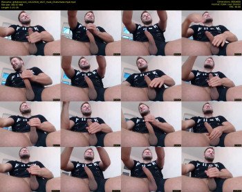 gr8stxxxcock