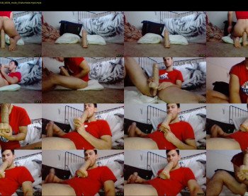 happycock_9inch