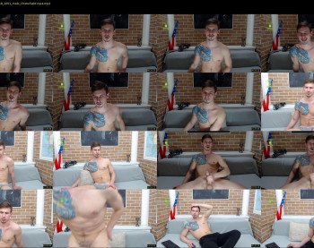 haydenmuscled