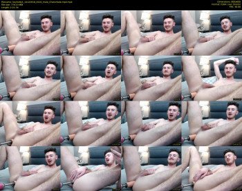 heyhotty1
