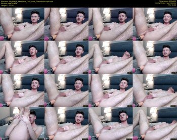 heyhotty1