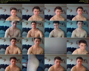 hornyathleticguy1