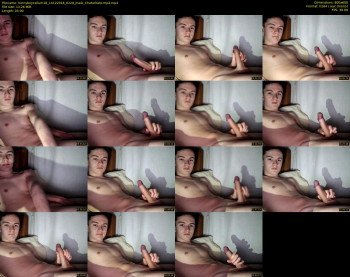 hornyboycallum18
