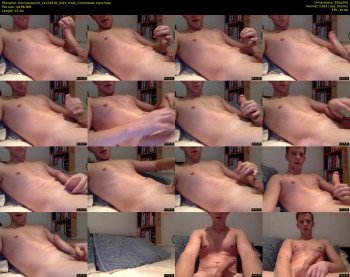 hornyessex20