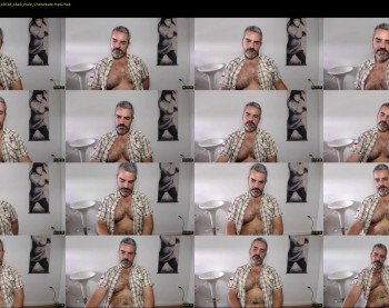 hornylatingreeneyes