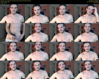 hot_martin25