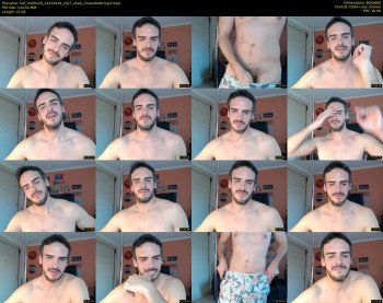 hot_martin25