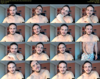 hot_martin25