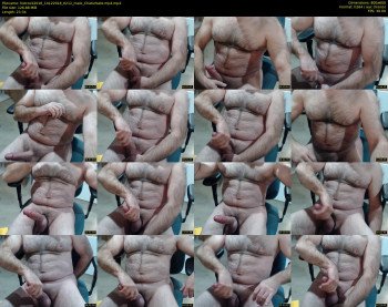 hotcock2016
