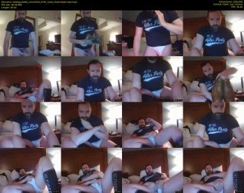 hotelguy5600