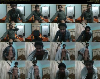 iamsadat