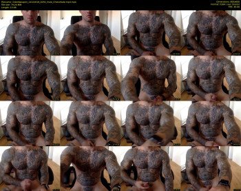 iinkedweapon