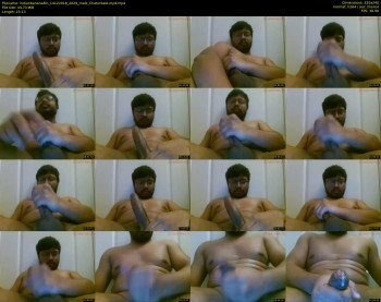 indianbanana8in