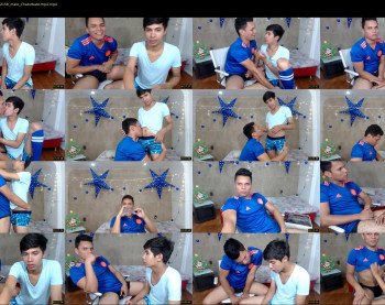 inocent_boys