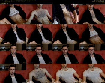 irish_cream_2019