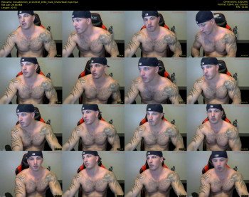 ironaddiction