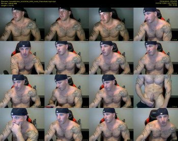 ironaddiction